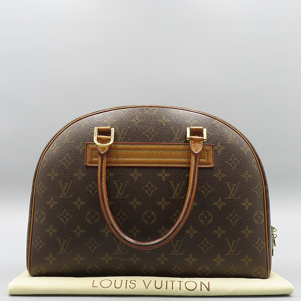 ���̺��� �븮Ÿ ��Ʈ��