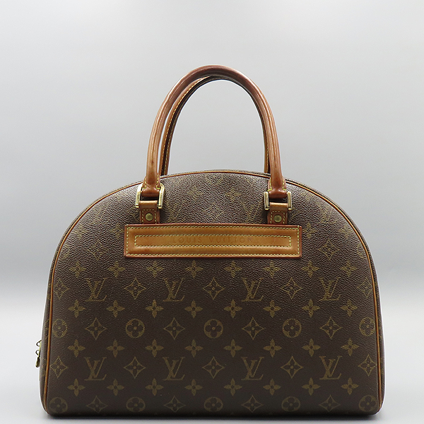 Louis Vuitton(���̺���) M50204 ���׷� ĵ���� �븮Ÿ ��Ʈ�� [�ϳ��̻���] �̹���2 - ���̺��� �߰���ǰ