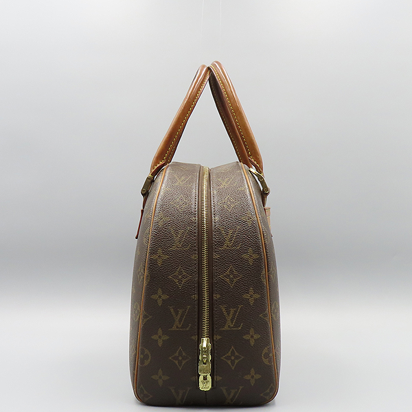 Louis Vuitton(���̺���) M50204 ���׷� ĵ���� �븮Ÿ ��Ʈ�� [�ϳ��̻���] �̹���3 - ���̺��� �߰���ǰ