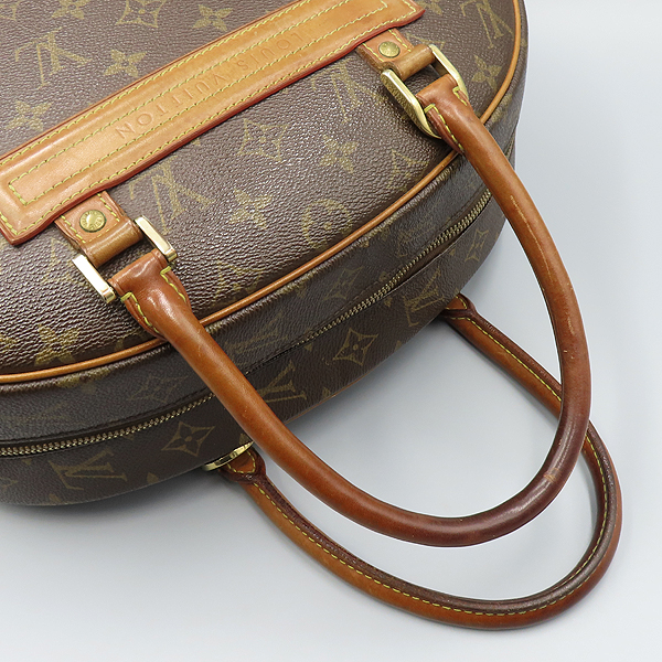 Louis Vuitton(���̺���) M50204 ���׷� ĵ���� �븮Ÿ ��Ʈ�� [�ϳ��̻���] �̹���5 - ���̺��� �߰���ǰ