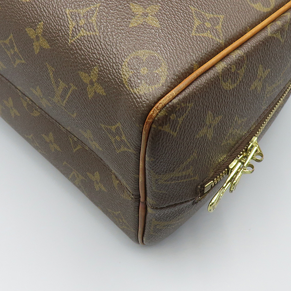 Louis Vuitton(���̺���) M50204 ���׷� ĵ���� �븮Ÿ ��Ʈ�� [�ϳ��̻���] �̹���6 - ���̺��� �߰���ǰ