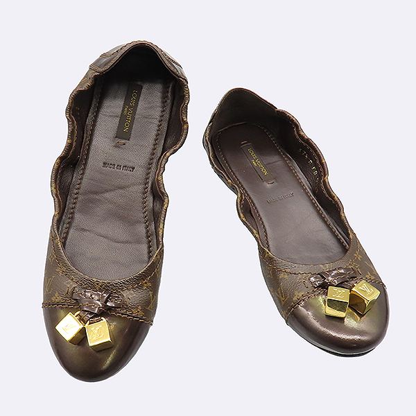 ���̺��� ť�� ��� ���׷� �߷����� �÷� ����  K47256LV - ���̺��� �߰���ǰ