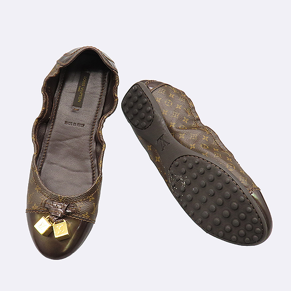 Louis Vuitton(���̺���) ���׷� ĵ���� ť�� ��� �߷����� �÷� ���� [��������] �̹���2 - ���̺��� �߰���ǰ