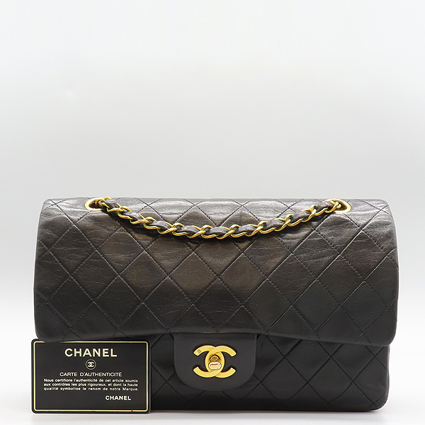 ���� ��Ƽ�� Ŭ���� �̵� �÷� �����