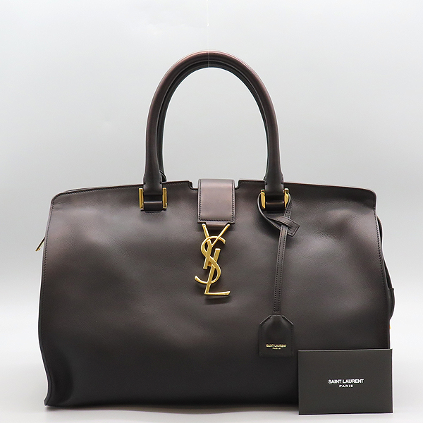 ���ζ� �� ���׷� �̵�� ī�ٽ���  K5118YSL - ���̺��� �߰���ǰ