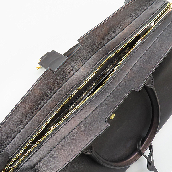 YSL(���ζ�) 394458 ���� ���� SAC MONOGRAMME �� ���׷� ī�ٽ� M������ �����ŷ YSL ����ΰ� ��Ʈ�� [���̷Ե���] �̹���7 - ���̺��� �߰���ǰ