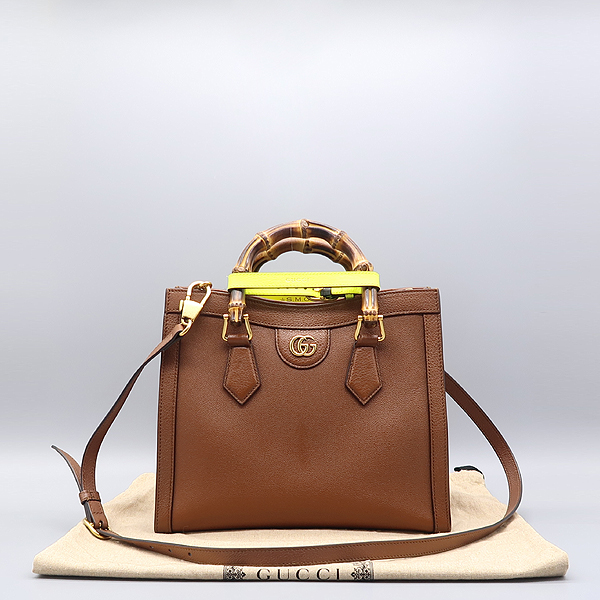 ���� ���ֳ̾� ���� ��Ʈ�� 