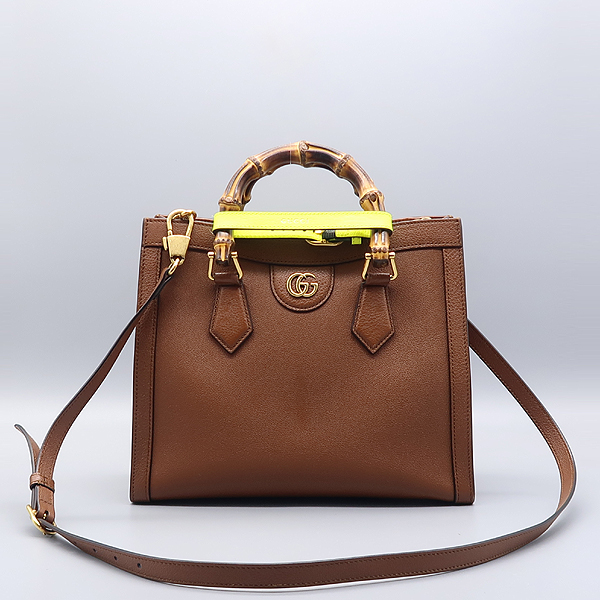 Gucci(����) 660195 ���� ���� ���ֳ̾� ��� ���� ��Ʈ�� + �����Ʈ�� 2WAY [����������] �̹���2 - ���̺��� �߰���ǰ