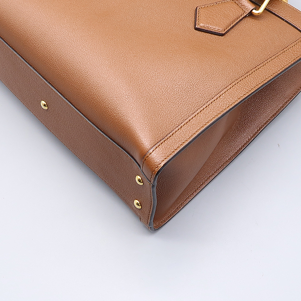 Gucci(����) 660195 ���� ���� ���ֳ̾� ��� ���� ��Ʈ�� + �����Ʈ�� 2WAY [����������] �̹���4 - ���̺��� �߰���ǰ