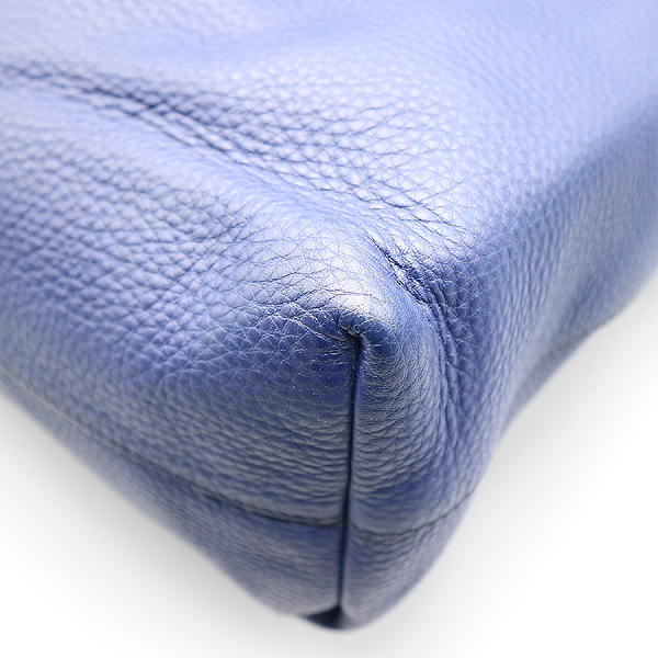 Prada(�����) BN1713 VIT.DAINO(���ڷδ��̳�) ���� ���� ���� �ﰢ �ΰ� ��� ��Ʈ�� + ��� ��Ʈ�� 2WAY [�뱸��������] �̹���4 - ���̺��� �߰���ǰ