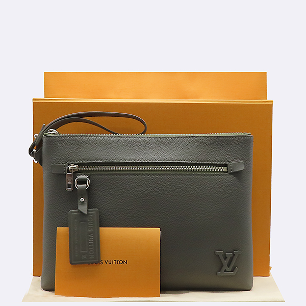 ���̺��� LV ����α׷� �����е� Ŭ��ġ�� 