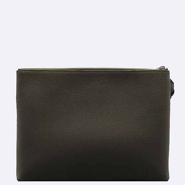 Louis Vuitton(���̺���) M81735 �׷��� ī����Ų īŰ �÷�  LV ����α׷� �����е� Ŭ��ġ�� [�ϻ�Ե���] �̹���3 - ���̺��� �߰���ǰ