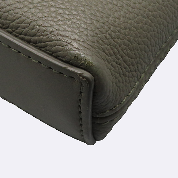 Louis Vuitton(���̺���) M81735 �׷��� ī����Ų īŰ �÷�  LV ����α׷� �����е� Ŭ��ġ�� [�ϻ�Ե���] �̹���4 - ���̺��� �߰���ǰ