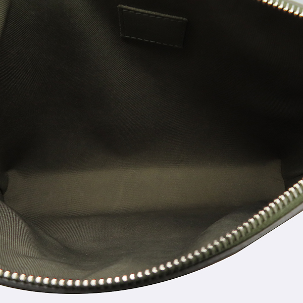 Louis Vuitton(���̺���) M81735 �׷��� ī����Ų īŰ �÷�  LV ����α׷� �����е� Ŭ��ġ�� [�ϻ�Ե���] �̹���5 - ���̺��� �߰���ǰ