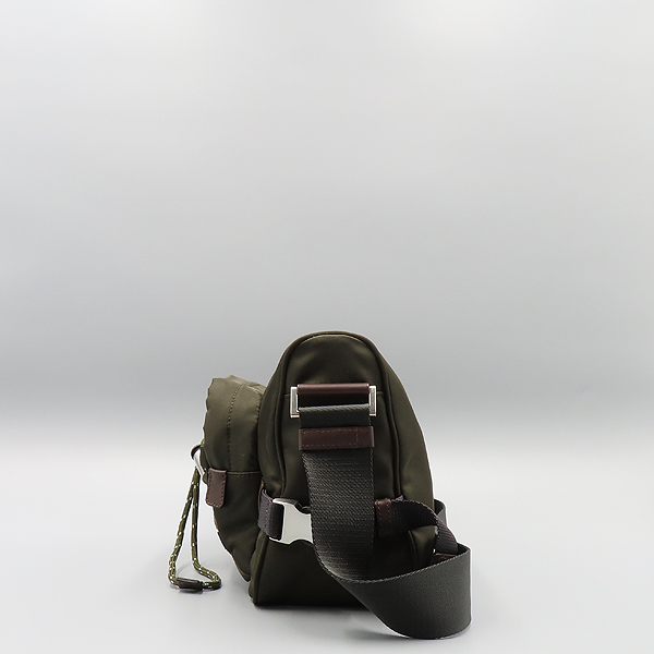 Prada(�����) 2VH192 ī���ö��� �׸� ���ǵ�� �����Ϸ� �� ���� ����� �� ũ�ν��� [�ϳ��̻���] �̹���3 - ���̺��� �߰���ǰ