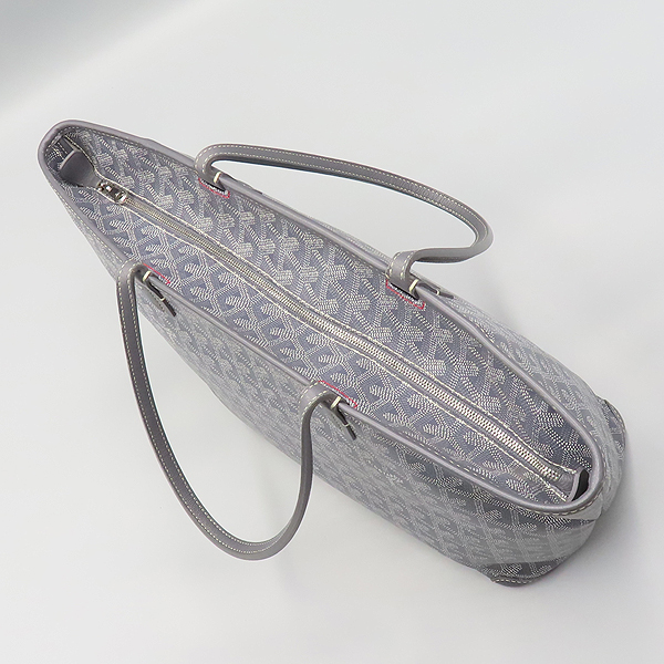 GOYARD(���ߵ�) �׷��� PVC AMAARTOIS �Ƹ����� ARTOIS PM ������ ���� ����� [��ź�Ե���] �̹���4 - ���̺��� �߰���ǰ