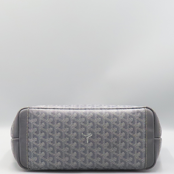 GOYARD(���ߵ�) �׷��� PVC AMAARTOIS �Ƹ����� ARTOIS PM ������ ���� ����� [��ź�Ե���] �̹���5 - ���̺��� �߰���ǰ