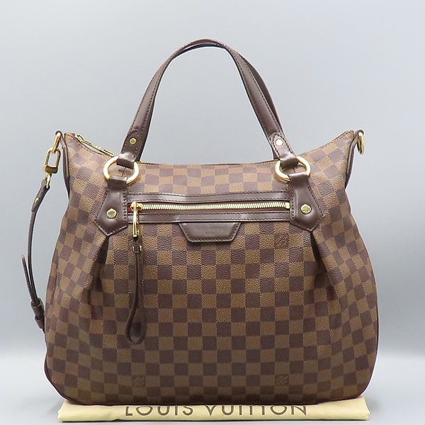 ���̺��� �ٹ̿� ���� ������ MM 