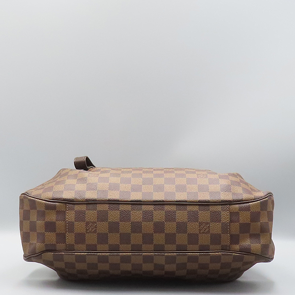 Louis Vuitton(���̺���) N41131 �ٹ̿� ���� ĵ���� ������ MM ��Ʈ�� + �����Ʈ�� 2WAY [��ź�Ե���] �̹���5 - ���̺��� �߰���ǰ