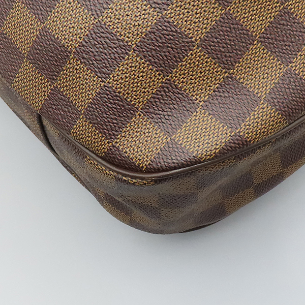 Louis Vuitton(���̺���) N41131 �ٹ̿� ���� ĵ���� ������ MM ��Ʈ�� + �����Ʈ�� 2WAY [��ź�Ե���] �̹���6 - ���̺��� �߰���ǰ