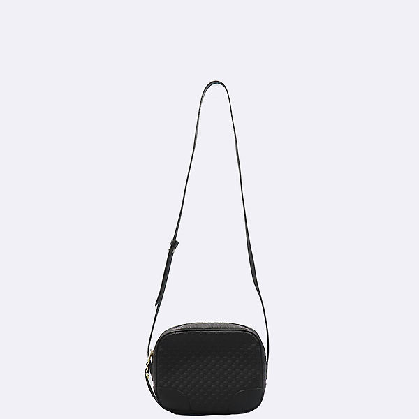 ���� GG ����ũ�νø� ���ڹ� 