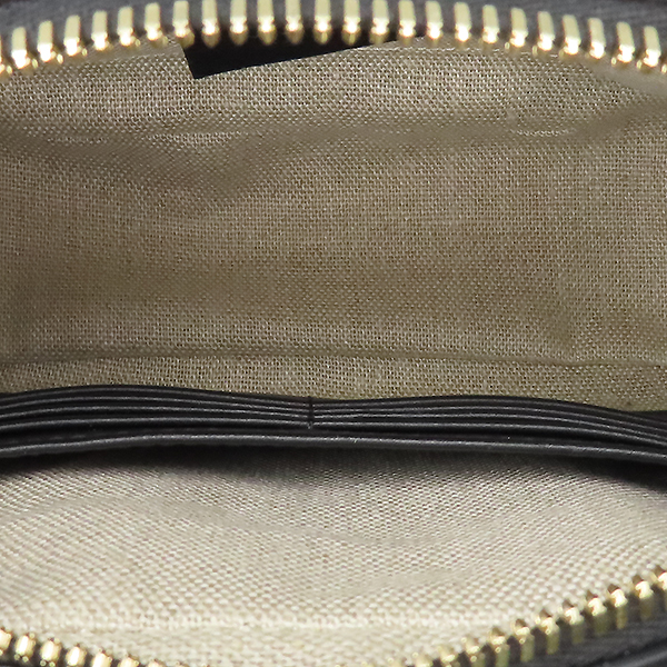 Gucci(����) 449413 GG ���� ���� ����ũ�νø� ���� ��� �� ũ�ν��� [�����νż�����] �̹���5 - ���̺��� �߰���ǰ