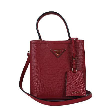 ����� �ĴϿ� 2-WAY GJ31163P - ���̺��� �߰���ǰ