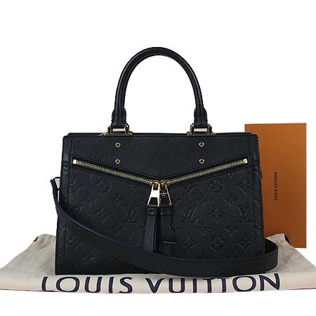 ���̺��� ���� 2-WAY GJ32377LV - ���̺��� �߰���ǰ