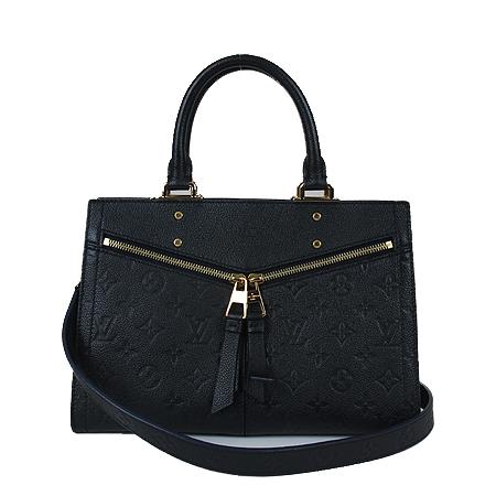 Louis Vuitton(���̺���) M54196 ���׷� �������� ���� PM 2WAY(���ֻ���) �̹���2 - ���̺��� �߰���ǰ