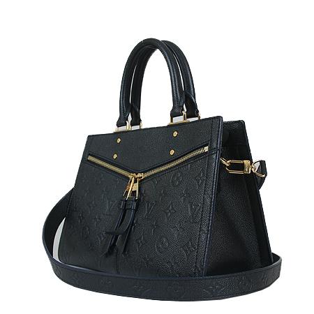 Louis Vuitton(���̺���) M54196 ���׷� �������� ���� PM 2WAY(���ֻ���) �̹���3 - ���̺��� �߰���ǰ
