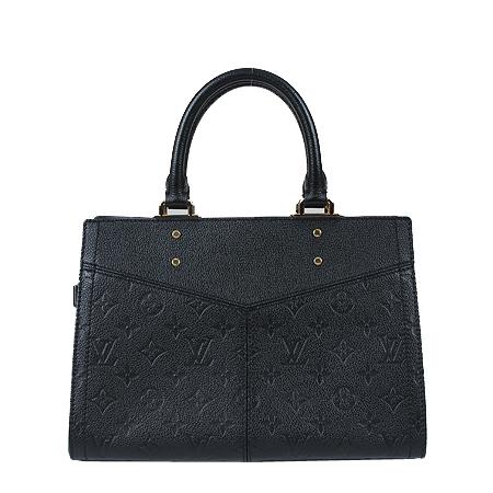 Louis Vuitton(���̺���) M54196 ���׷� �������� ���� PM 2WAY(���ֻ���) �̹���4 - ���̺��� �߰���ǰ