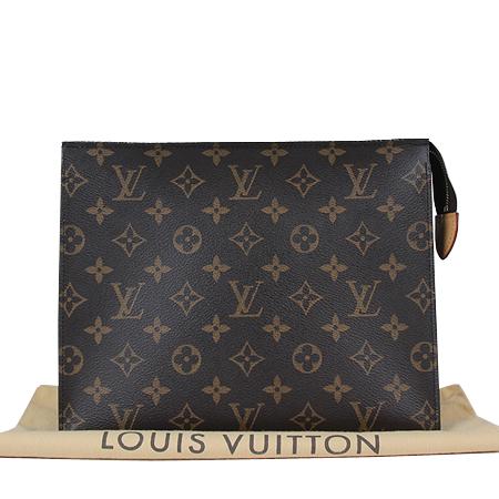 ���̺��� ���Ϸ� Ŭ��ġ GJ32384LV - ���̺��� �߰���ǰ