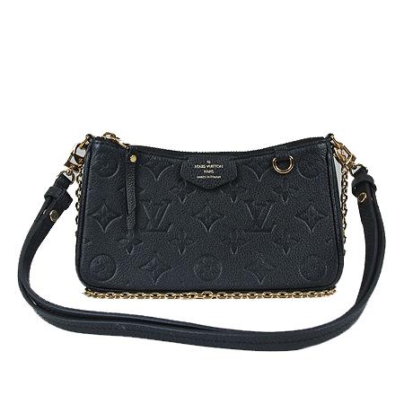 ���̺��� ���� �Ŀ�ġ 2-WAY GJ32385LV - ���̺��� �߰���ǰ