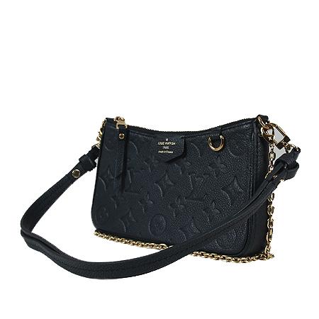 Louis Vuitton(���̺���) M80349 ���׷� �������� ���� �Ŀ�ġ �½�Ʈ�� 2WAY(2)(���ֻ���) �̹���2 - ���̺��� �߰���ǰ