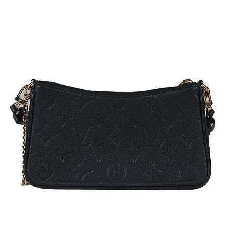 Louis Vuitton(���̺���) M80349 ���׷� �������� ���� �Ŀ�ġ �½�Ʈ�� 2WAY(2)(���ֻ���) �̹���3 - ���̺��� �߰���ǰ