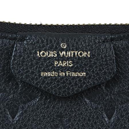 Louis Vuitton(���̺���) M80349 ���׷� �������� ���� �Ŀ�ġ �½�Ʈ�� 2WAY(2)(���ֻ���) �̹���4 - ���̺��� �߰���ǰ