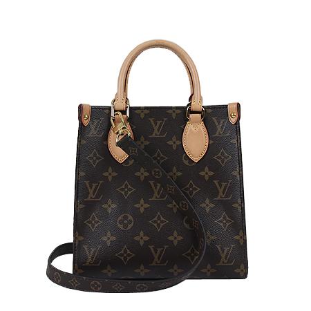 ���̺��� ���ö� 2-WAY GJ32386LV - ���̺��� �߰���ǰ