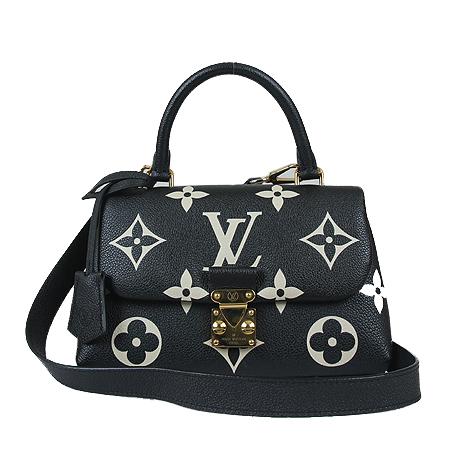 ���̺��� ���鷻 2-WAY GJ32387LV - ���̺��� �߰���ǰ