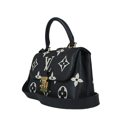 Louis Vuitton(���̺���) M45978 ���׷� �������� ���鷻BB 2WAY (���ֻ���) �̹���2 - ���̺��� �߰���ǰ