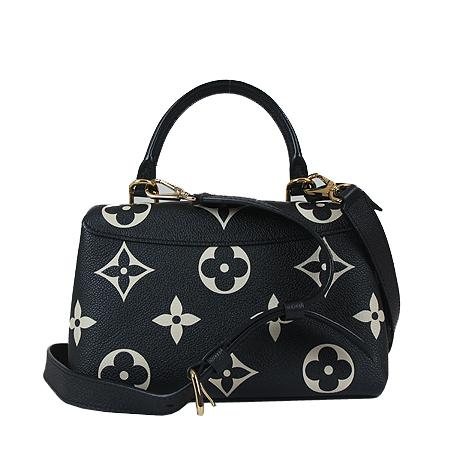 Louis Vuitton(���̺���) M45978 ���׷� �������� ���鷻BB 2WAY (���ֻ���) �̹���3 - ���̺��� �߰���ǰ