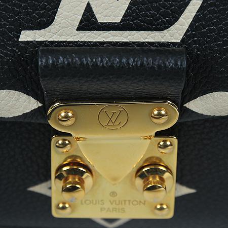 Louis Vuitton(���̺���) M45978 ���׷� �������� ���鷻BB 2WAY (���ֻ���) �̹���4 - ���̺��� �߰���ǰ