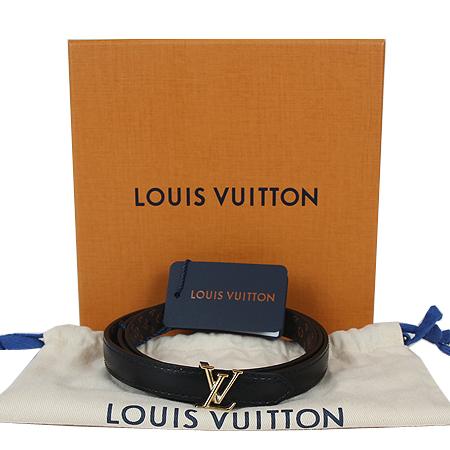 ���̺��� �̴� ��Ʈ