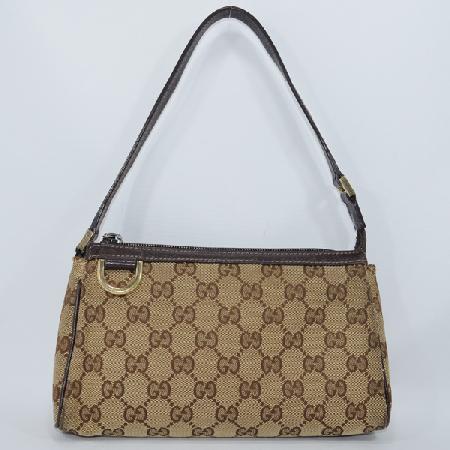 ���� �Ŀ�ġ �����