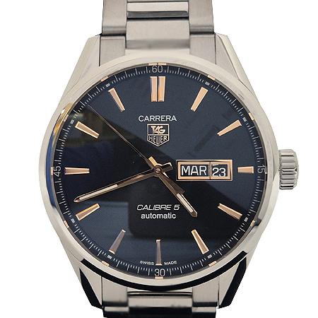 �±�ȣ�̾� ��� �����ð�