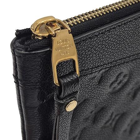 Louis Vuitton(���̺���) M62937 �������� ���� ���ϸ� �Ŀ�ġ Ŭ��ġ�� (���ַԵ���) �̹���4 - ���̺��� �߰���ǰ