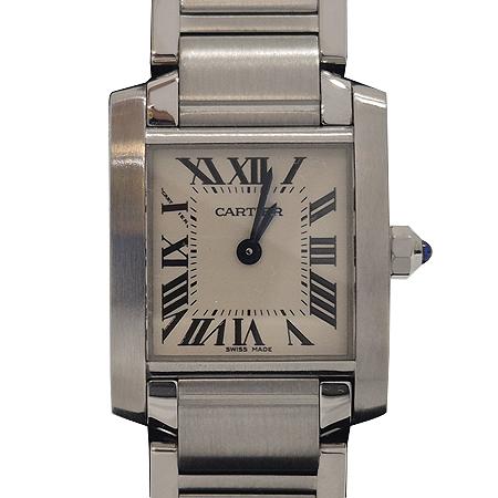 ��쿡 ��ũ �������� �����ð�