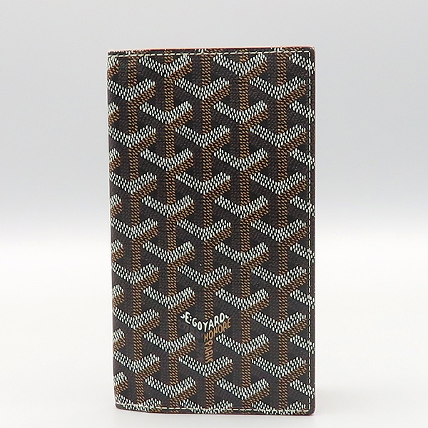 (�̻��) GOYARD(���ߵ�) APMROCH2-03_34611916   ���ν� ���� ź ������ [õ�Ƚż�����] �̹���2 - ���̺��� �߰���ǰ