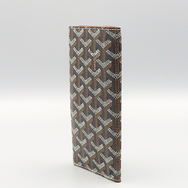 (�̻��) GOYARD(���ߵ�) APMROCH2-03_34611916   ���ν� ���� ź ������ [õ�Ƚż�����] �̹���3 - ���̺��� �߰���ǰ