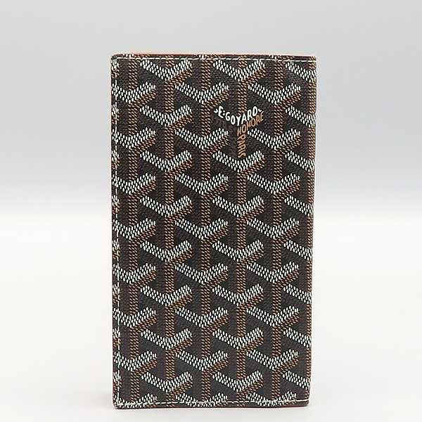 (�̻��) GOYARD(���ߵ�) APMROCH2-03_34611916   ���ν� ���� ź ������ [õ�Ƚż�����] �̹���4 - ���̺��� �߰���ǰ