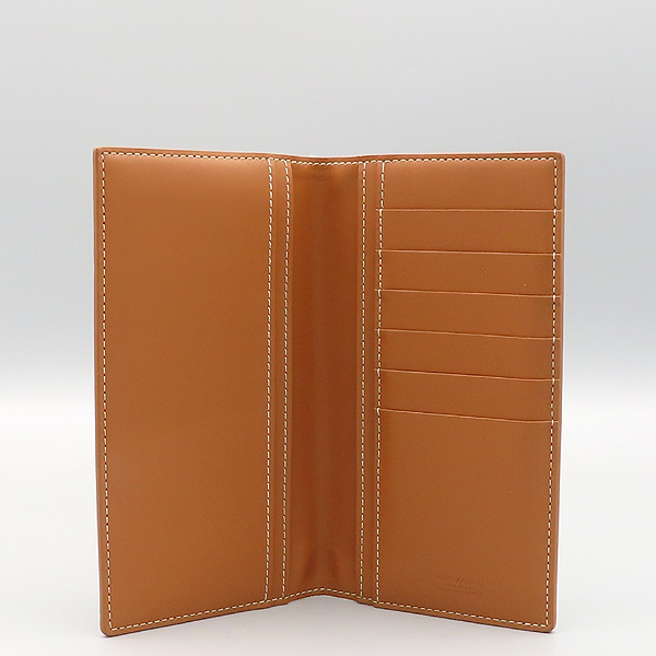 (�̻��) GOYARD(���ߵ�) APMROCH2-03_34611916   ���ν� ���� ź ������ [õ�Ƚż�����] �̹���5 - ���̺��� �߰���ǰ